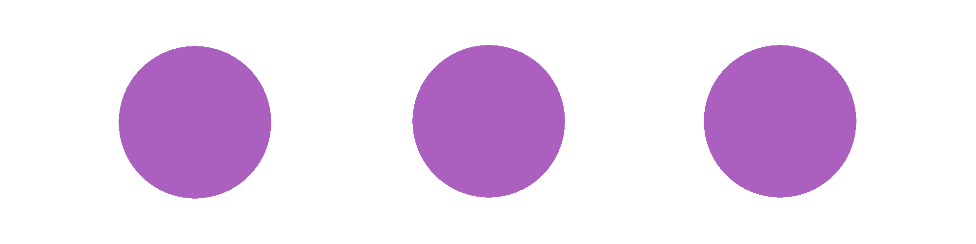 Image is not available