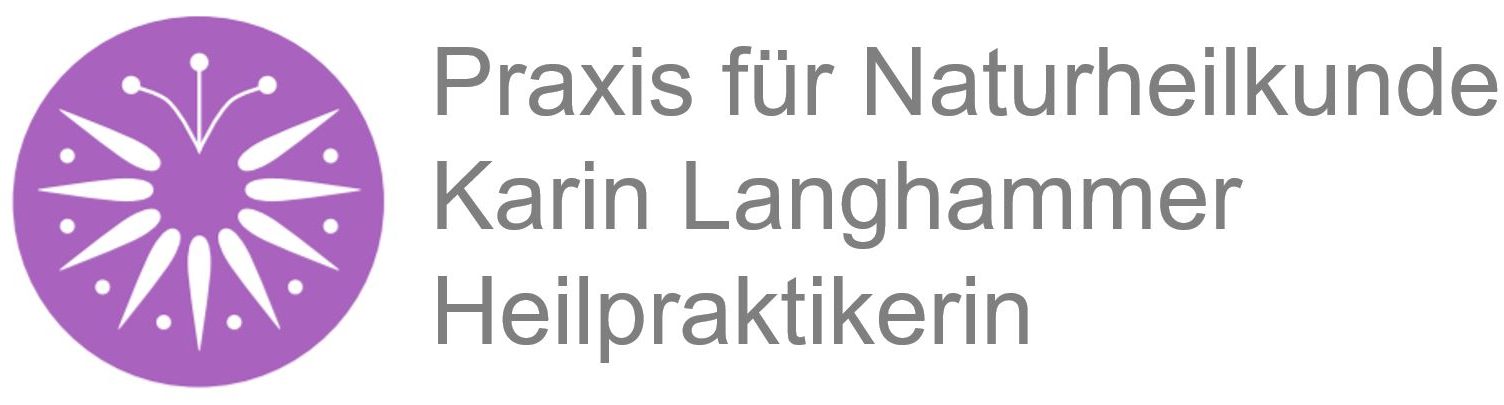 Praxis Mariendistel