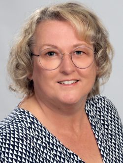 Bearbeitet Karin für Website 06