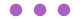 Kreise